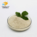 high potency 100billion bacillus subtilis animal probiotic powder